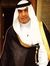 ادهام ا...