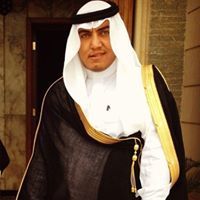 ادهام الفيصل