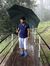 Arun Th...