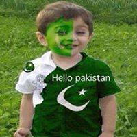 Imran Bajwa