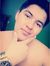 David P...