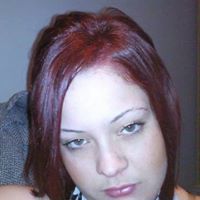 Leanne Swallow