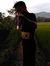 Jefry W...