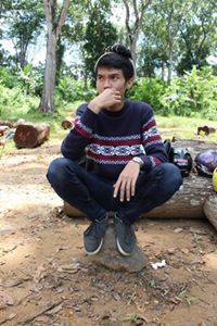 Diky Dwiyana
