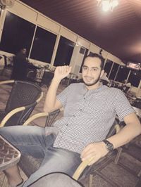 Ašëm Âbö Élwåfå