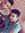 Ashif Pm
