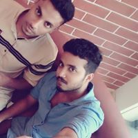 Ashif Pm