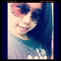 Yen Yee