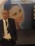 Mohamed...