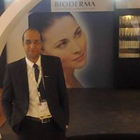 Mohamed El Sakka
