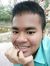 Naratip...