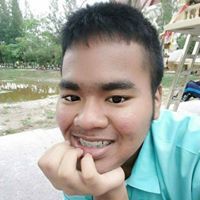 Naratip Jaidee