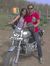 Milind ...