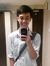 Aditya ...