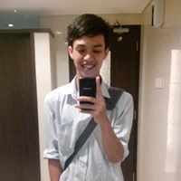 Aditya Purnama