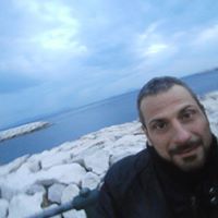 Giuseppe De Gregorio