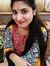 Pooja D...