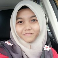 Naazira Yusuf
