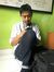 Agung P...