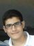 Abram Riad