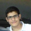 Abram