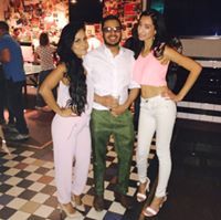 mr kunal patel