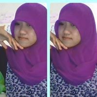 Ainy TAlittle