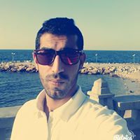 Yahya Elfadally