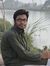 Muneeb ...