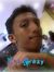 Nedon Rey