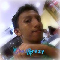 Nedon Rey