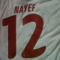 Nayef Swid