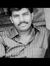 Ranjith...