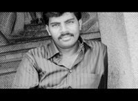 Ranjith Kumar