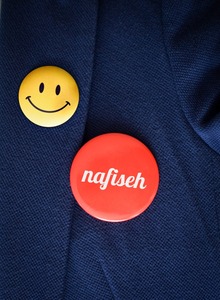 Nafisehz71