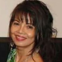 Edna Hearsey