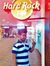 Ketan J...