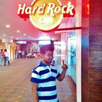 Ketan Jaiswal