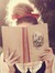 DreamingWithBooks