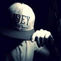 NourEddine Elyoussfi