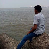Prasad Gurav