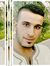 Nabil A...