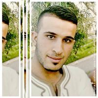 Nabil Atallah