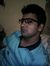 Munawar...