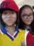 Michell...