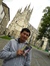 Martin Hernandez
