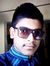 Adnan R...