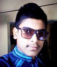 Adnan Rahman