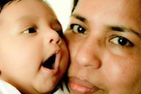 Preetha Surendran