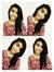 Cristy Joi